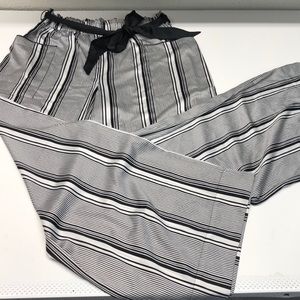 Victoria Secret pajama pants